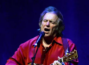 Don McLean