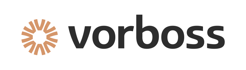 Vorboss